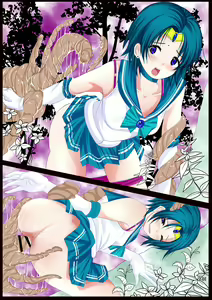 Page 168 of fanbox - preview thumbnail