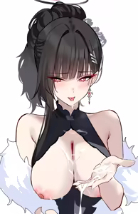 Page 168 of Shigure_S - preview thumbnail
