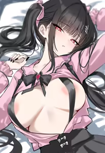 Page 176 of Shigure_S - preview thumbnail