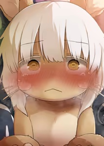 Page 3 of Nanachi no Hajimete (decensored) - preview thumbnail