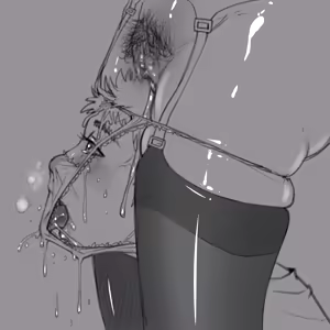 Page 3 of Fixzhuzhu [19194931] Part 2 - preview thumbnail