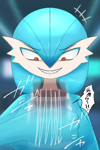 Page 5 of 瓶閉じ込め舐めまわし唾液まみれ丸呑み飴化フルツアー - preview thumbnail