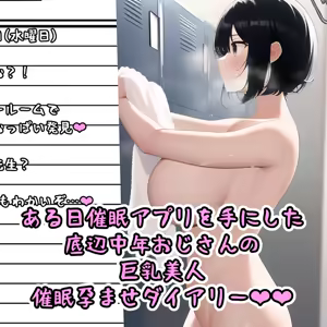 Page 1238 of パニックアメリカ - preview thumbnail
