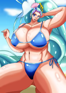 Page 168 of - Artist - Kirituki - preview thumbnail