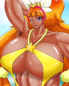 Page 422 of - Artist - Kirituki - preview thumbnail