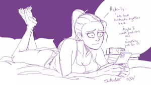 Page 56 of 2024 gallery - preview thumbnail
