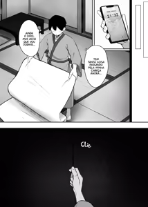 Page 22 of Sei ni Honpousugiru Minshuku Shimai - preview thumbnail