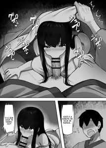 Page 24 of Sei ni Honpousugiru Minshuku Shimai - preview thumbnail