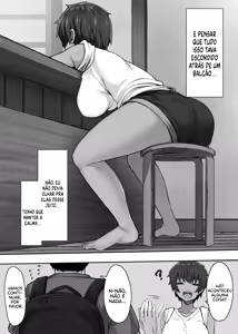 Page 6 of Sei ni Honpousugiru Minshuku Shimai - preview thumbnail