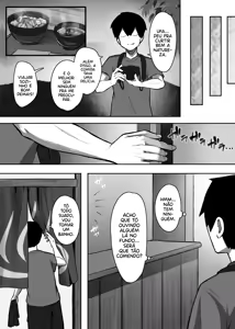 Page 8 of Sei ni Honpousugiru Minshuku Shimai - preview thumbnail