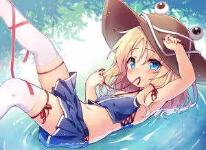 Page 394 of baku p (724607) 2009/04/18-2025/02/02 - preview thumbnail