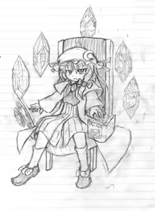 Page 4 of baku p (724607) 2009/04/18-2025/02/02 - preview thumbnail