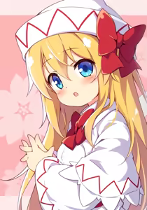 Page 422 of baku p (724607) 2009/04/18-2025/02/02 - preview thumbnail