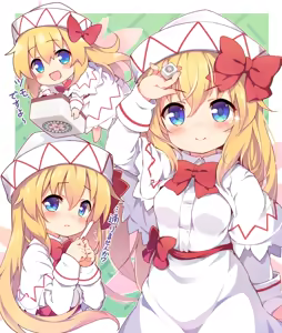 Page 434 of baku p (724607) 2009/04/18-2025/02/02 - preview thumbnail