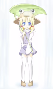 Page 81 of baku p (724607) 2009/04/18-2025/02/02 - preview thumbnail