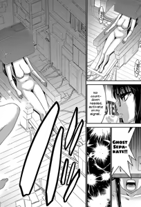 Page 13 of Ane Tsuki - preview thumbnail