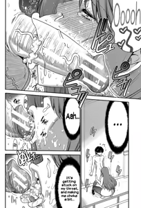 Page 31 of Ane Tsuki - preview thumbnail