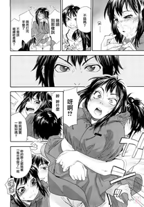 Page 56 of Taihen Yoku Dekimashita? (decensored) - preview thumbnail