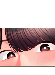 Page 1238 of 校園之戀 校園愛情 1-50話 - preview thumbnail