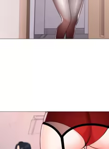 Page 247 of 校園之戀 校園愛情 1-50話 - preview thumbnail