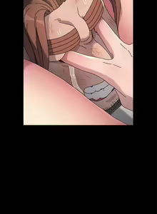 Page 247 of 我家的赘婿大人 | 我家的贅婿大人 1-84 END - preview thumbnail