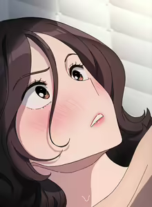 Page 563 of 我家的赘婿大人 | 我家的贅婿大人 1-84 END - preview thumbnail