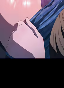 Page 597 of 我家的赘婿大人 | 我家的贅婿大人 1-84 END - preview thumbnail