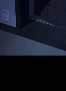 Page 856 of 我家的赘婿大人 | 我家的贅婿大人 1-84 END - preview thumbnail