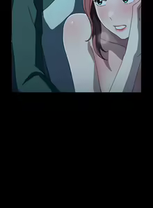 Page 956 of 我家的赘婿大人 | 我家的贅婿大人 1-84 END - preview thumbnail