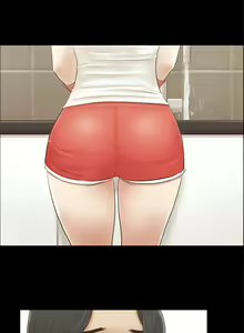 Page 117 of 协议换爱 | 協議換愛 | 合意之下 1-161 END (decensored) - preview thumbnail