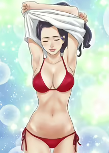 Page 3 of 协议换爱 | 協議換愛 | 合意之下 1-161 END (decensored) - preview thumbnail