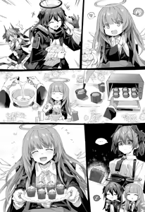 Page 101 of Kataokasan (84325201,85126769,28765728,55977778) 2017/11/29-2024/04/01 - preview thumbnail