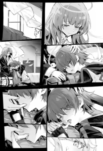 Page 105 of Kataokasan (84325201,85126769,28765728,55977778) 2017/11/29-2024/04/01 - preview thumbnail