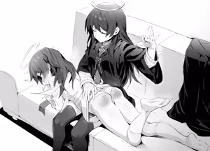 Page 156 of Kataokasan (84325201,85126769,28765728,55977778) 2017/11/29-2024/04/01 - preview thumbnail