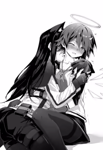 Page 166 of Kataokasan (84325201,85126769,28765728,55977778) 2017/11/29-2024/04/01 - preview thumbnail