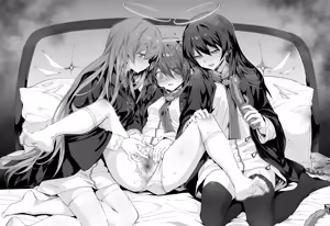Page 171 of Kataokasan (84325201,85126769,28765728,55977778) 2017/11/29-2024/04/01 - preview thumbnail