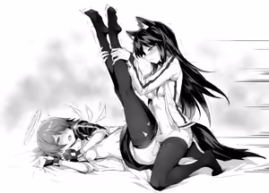 Page 173 of Kataokasan (84325201,85126769,28765728,55977778) 2017/11/29-2024/04/01 - preview thumbnail