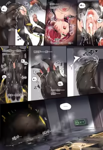 Page 237 of Kataokasan (84325201,85126769,28765728,55977778) 2017/11/29-2024/04/01 - preview thumbnail