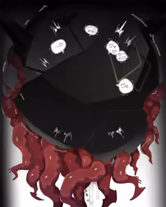 Page 407 of Kataokasan (84325201,85126769,28765728,55977778) 2017/11/29-2024/04/01 - preview thumbnail