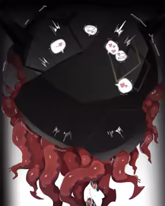 Page 415 of Kataokasan (84325201,85126769,28765728,55977778) 2017/11/29-2024/04/01 - preview thumbnail
