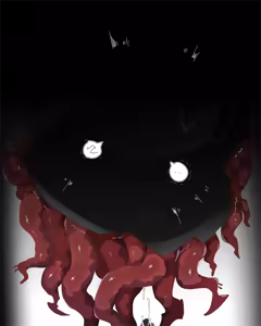 Page 416 of Kataokasan (84325201,85126769,28765728,55977778) 2017/11/29-2024/04/01 - preview thumbnail