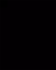 Page 417 of Kataokasan (84325201,85126769,28765728,55977778) 2017/11/29-2024/04/01 - preview thumbnail