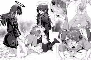 Page 60 of Kataokasan (84325201,85126769,28765728,55977778) 2017/11/29-2024/04/01 - preview thumbnail