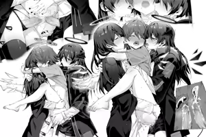 Page 61 of Kataokasan (84325201,85126769,28765728,55977778) 2017/11/29-2024/04/01 - preview thumbnail