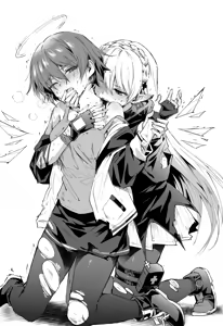 Page 65 of Kataokasan (84325201,85126769,28765728,55977778) 2017/11/29-2024/04/01 - preview thumbnail