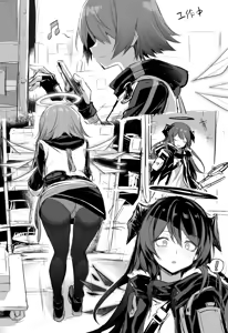 Page 67 of Kataokasan (84325201,85126769,28765728,55977778) 2017/11/29-2024/04/01 - preview thumbnail
