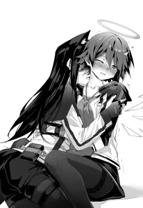 Page 68 of Kataokasan (84325201,85126769,28765728,55977778) 2017/11/29-2024/04/01 - preview thumbnail