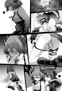 Page 99 of Kataokasan (84325201,85126769,28765728,55977778) 2017/11/29-2024/04/01 - preview thumbnail
