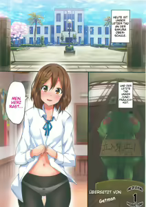Page 2 of A-YON! - preview thumbnail