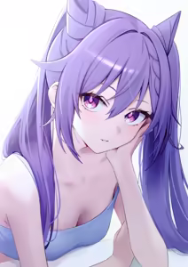 Page 3 of tyenka7728 - preview thumbnail
